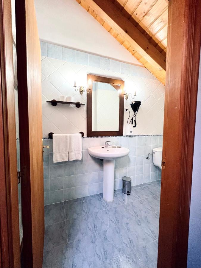 Hotel Branka Mundaka Ngoại thất bức ảnh