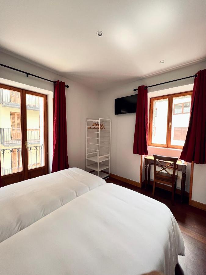 Hotel Branka Mundaka Ngoại thất bức ảnh