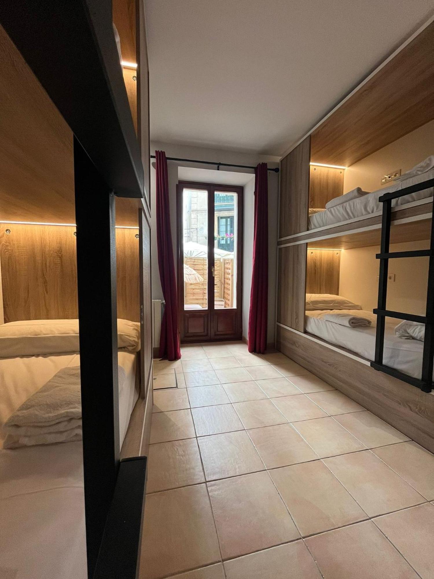 Hotel Branka Mundaka Ngoại thất bức ảnh