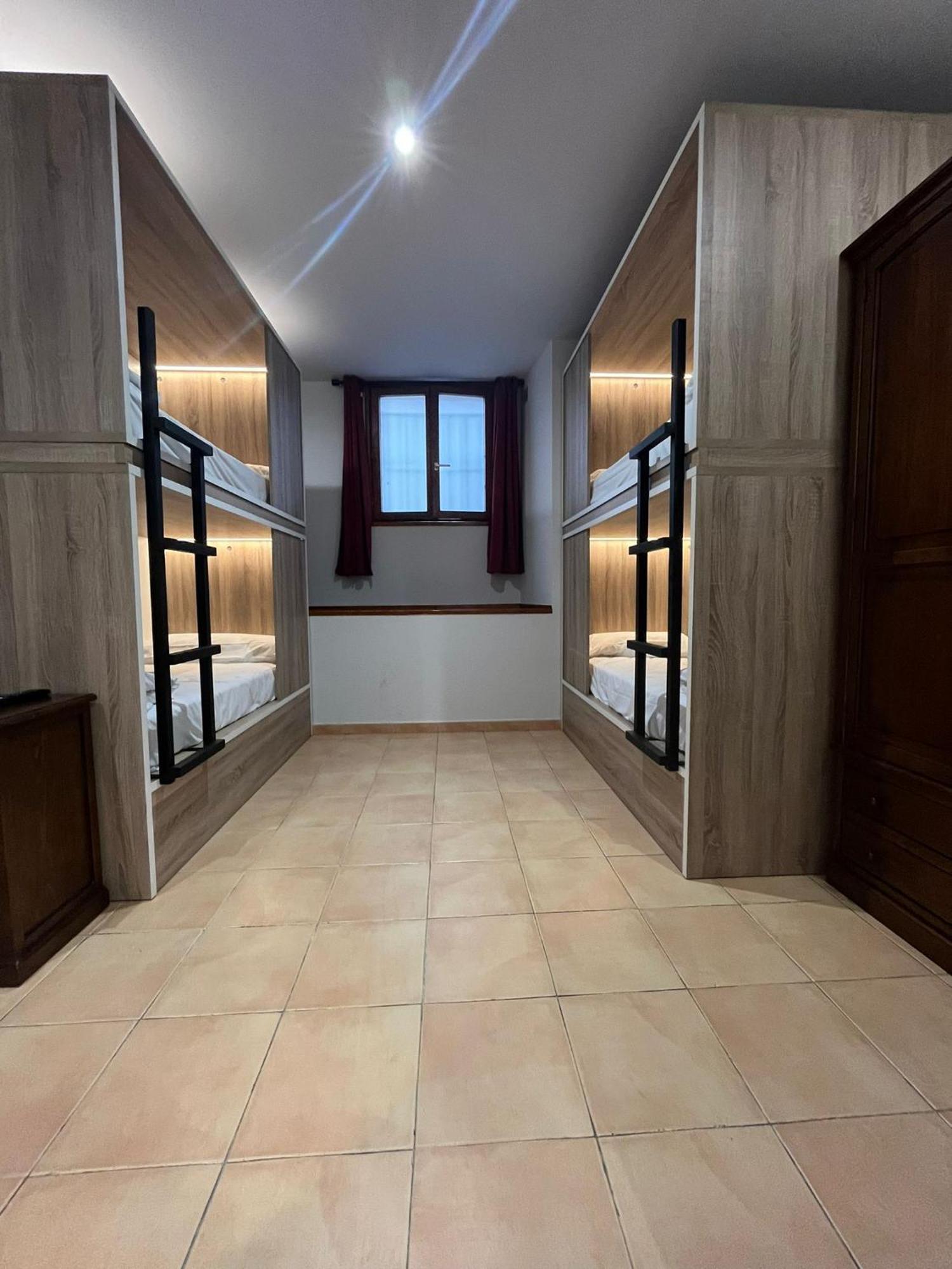 Hotel Branka Mundaka Ngoại thất bức ảnh