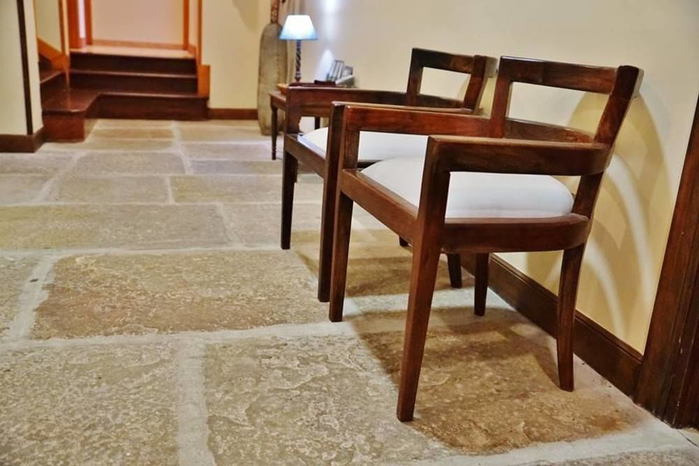 Hotel Branka Mundaka Ngoại thất bức ảnh